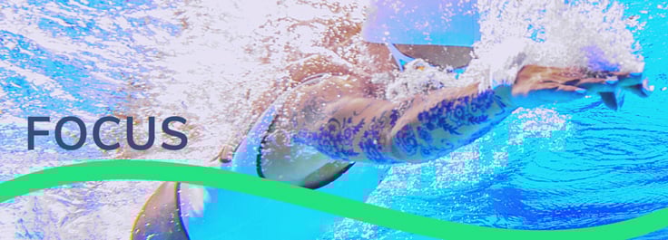 freestyle catch