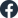 Visit facebook